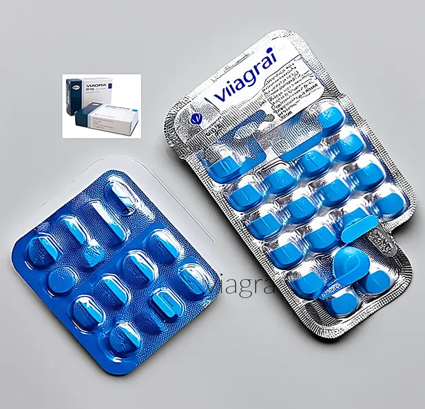 Comprare viagra spedizione veloce